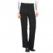 SMK0001  Men pants