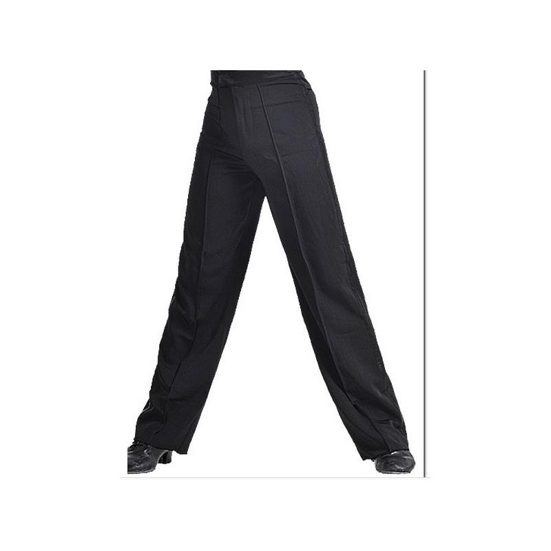 SMK0002  Men pants