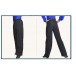 SMK0002  Men pants