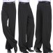 DKK0003   Men pants