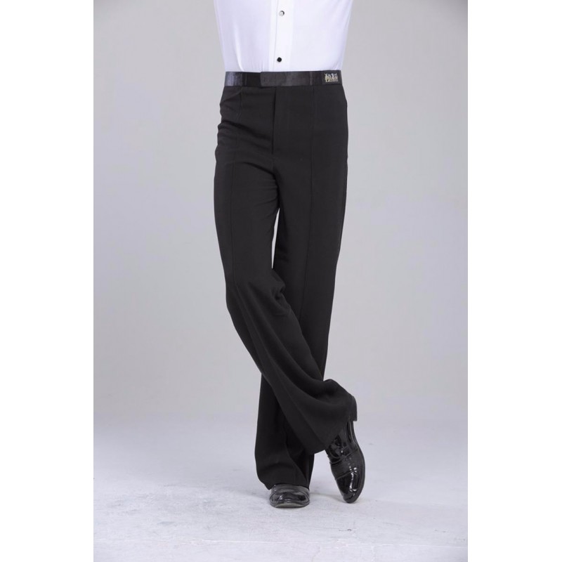 DKK0006   Men pants