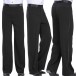 DKK0006   Men pants