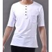 DKL0001   Men's Latin Dance Shirt