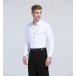 DKL0001   Men's Latin Dance Shirt