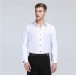 DKL0010   Men's Latin Dance Shirt