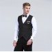 DKM0001   Men's Ballroom Dance Shirt