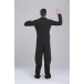 DKM0006  Men's suits Ballroom