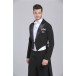 DKM0006  Men's suits Ballroom