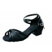 DL00134   Girls Dance Shoes