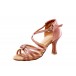 DL00049   Woman Latin Dance Shoes 