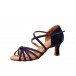 DL00063   Woman Latin Dance Shoes 