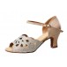 DL00065   Woman Latin Dance Shoes 