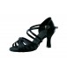 DL00065   Woman Latin Dance Shoes 