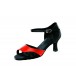 DL00065   Woman Latin Dance Shoes 