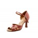 DL00080   Woman Latin Dance Shoes 