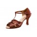 DL00080   Woman Latin Dance Shoes 