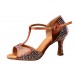 DL00081   Woman Latin Dance Shoes 