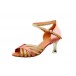 DL00081   Woman Latin Dance Shoes 